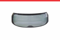Imagem do produto Vidro Vigia Pilkington para Honda HRV 2017 a 2022 – Cod. 16187